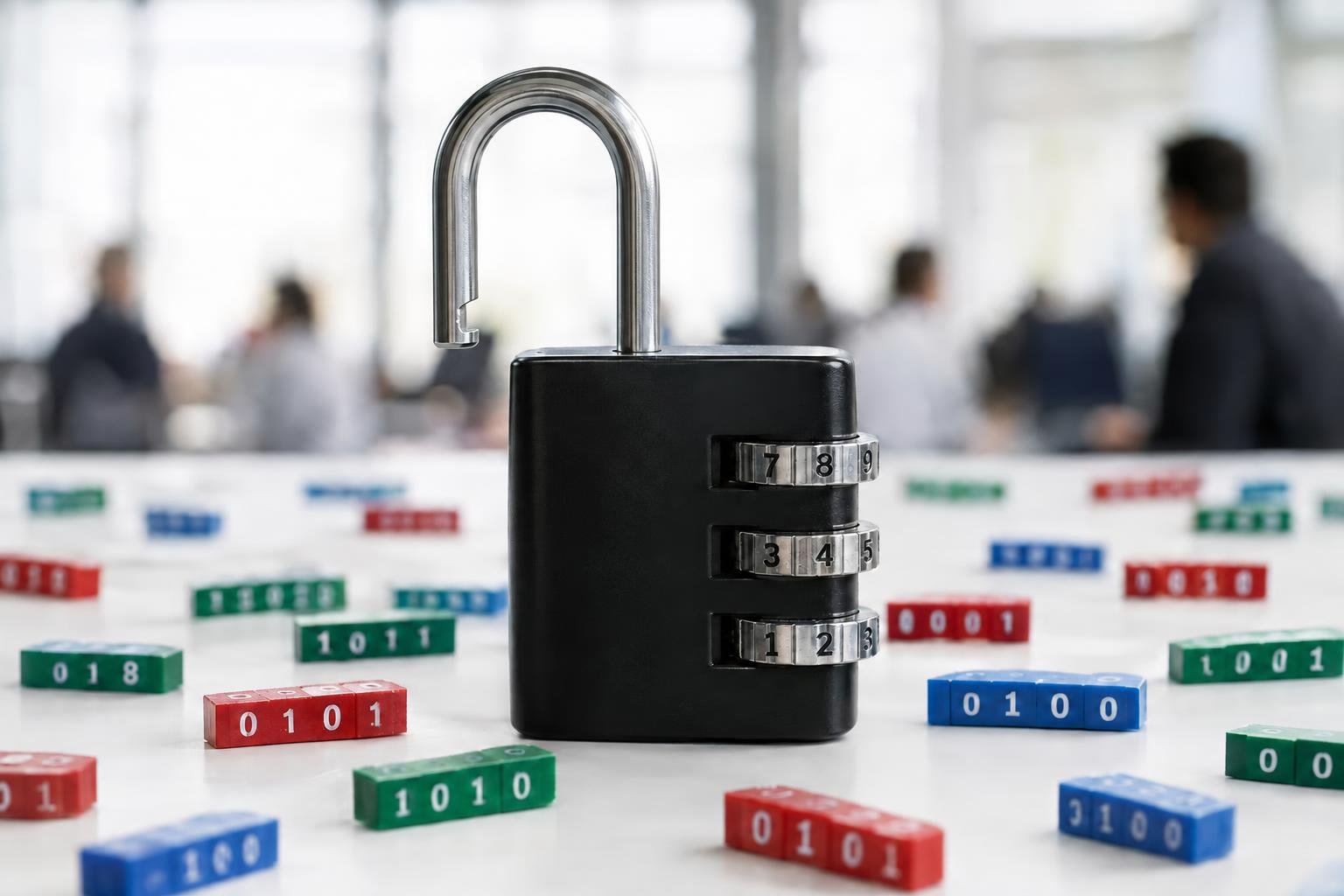 Anthropic details AI-linked hacking incidents and Ukraine-focused cyber operations