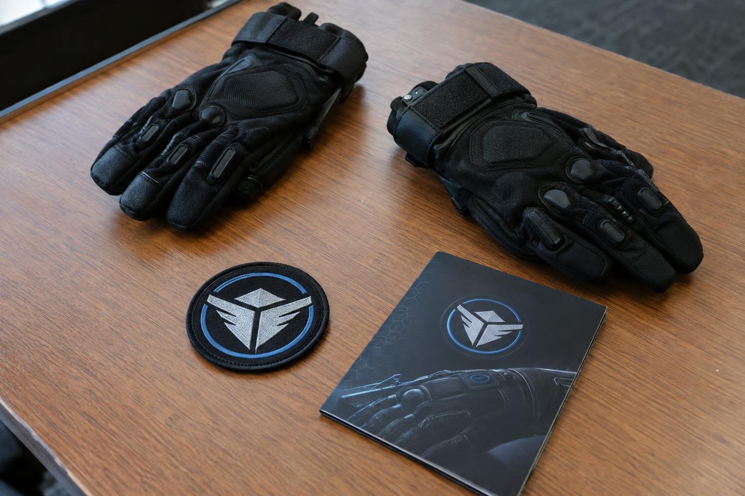 Army study finds ICE shock gloves caused intense pain and immediate compliance
