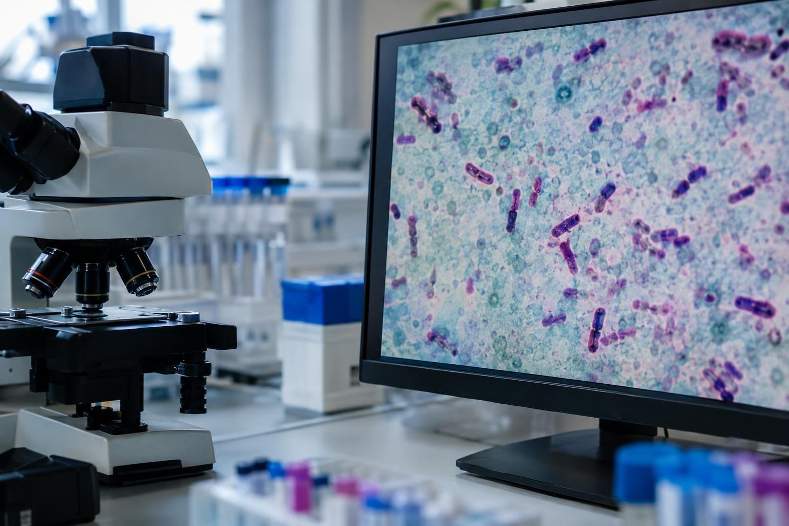 Nearly 200 monitored in Siberia after lab worker's suspected plague death