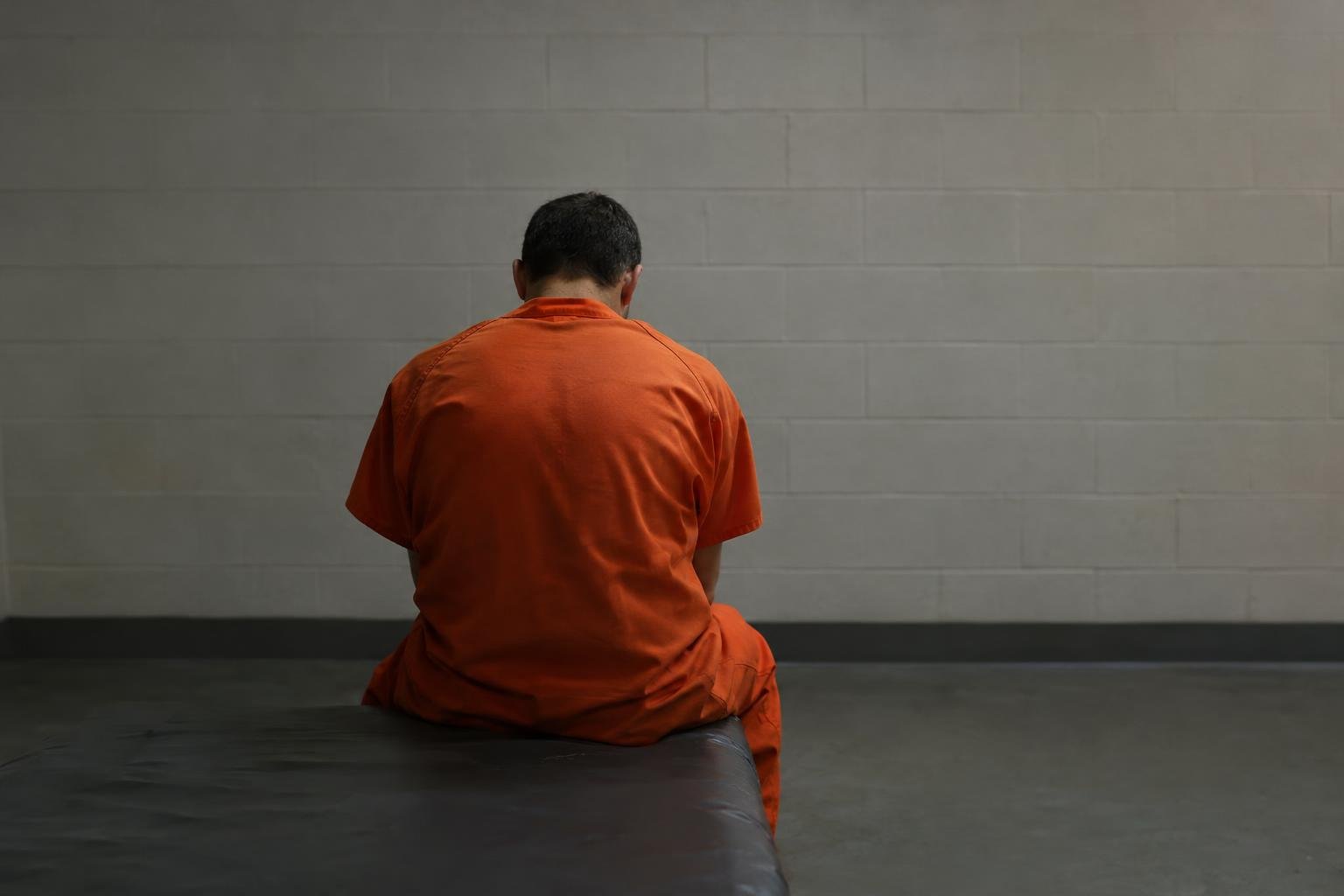 Trump approves firing squad execution for Fort Hood shooter Nidal Hasan