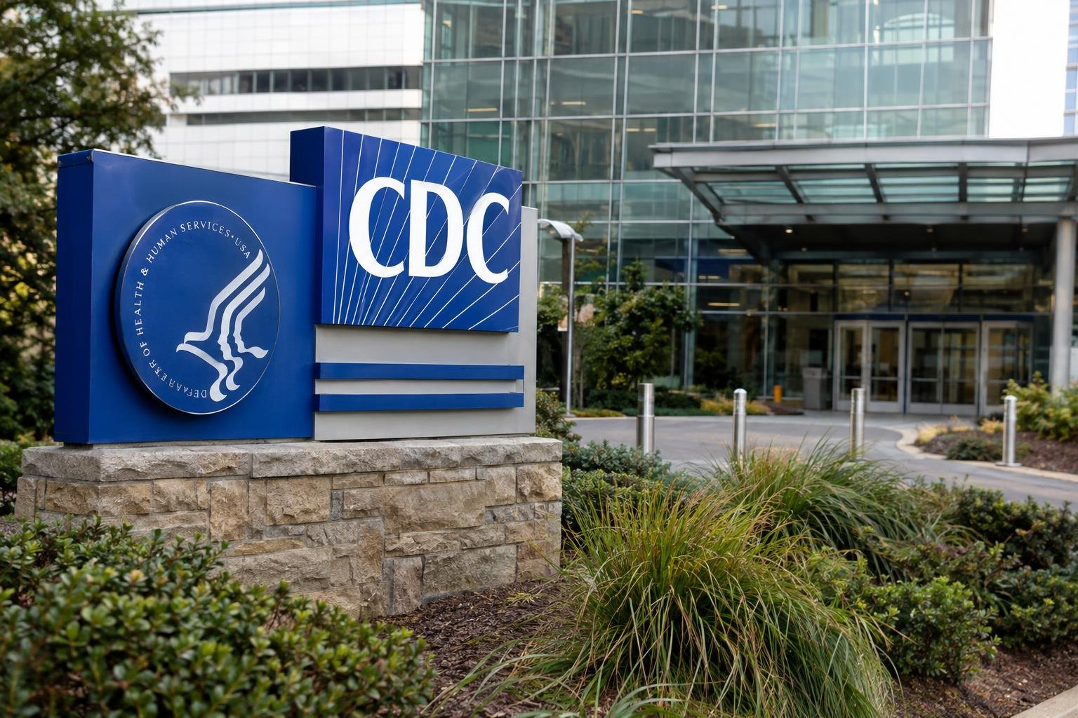 U.S. measles cases reach 4,080, highest total in more than 30 years