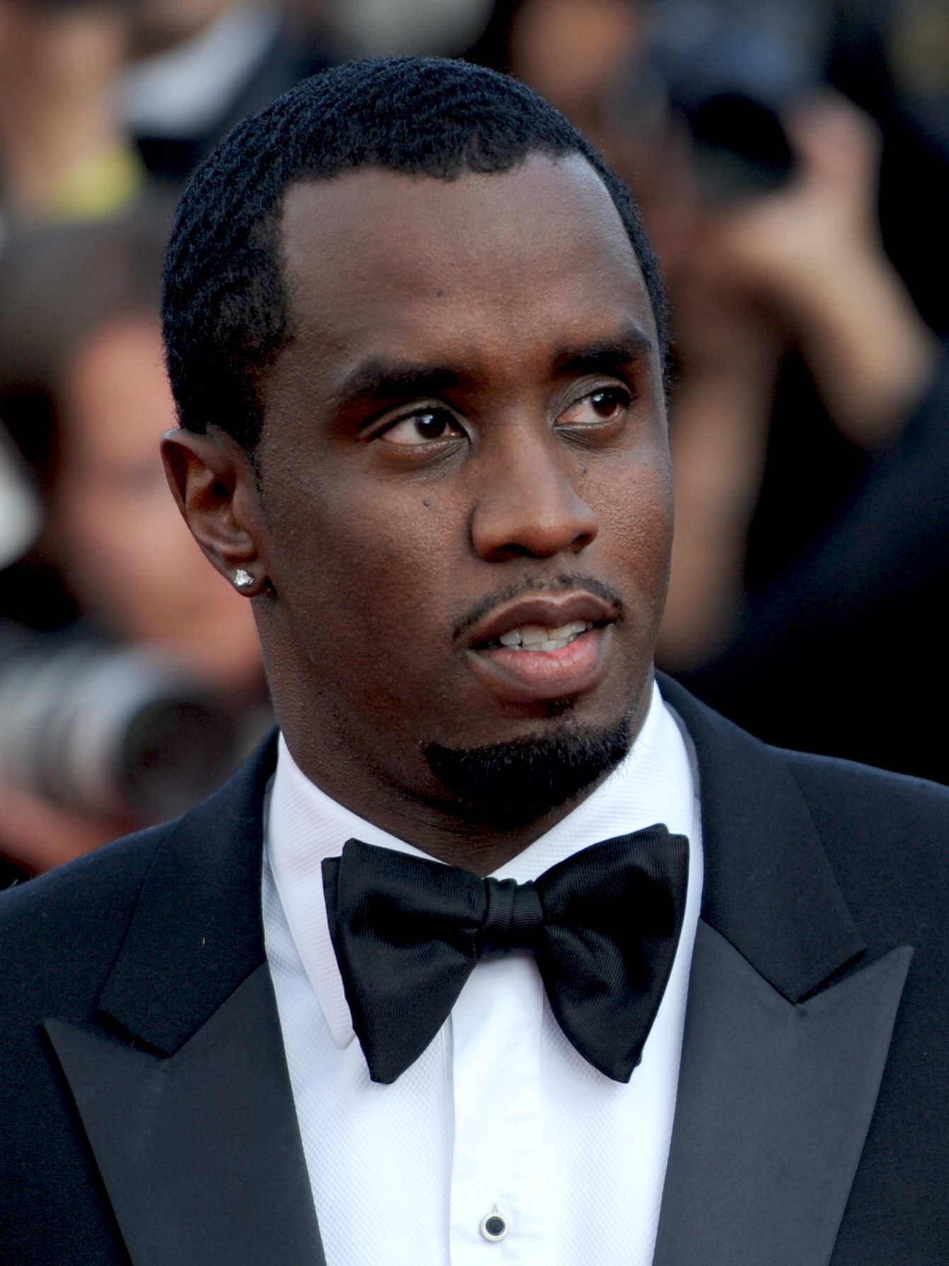 Sean Combs transferred to Pennsylvania prison after reports at Fort Dix
