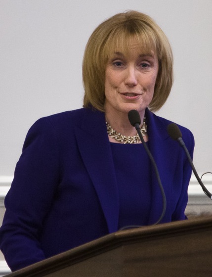 Senate report finds dating app scams reached millions of Match Group users